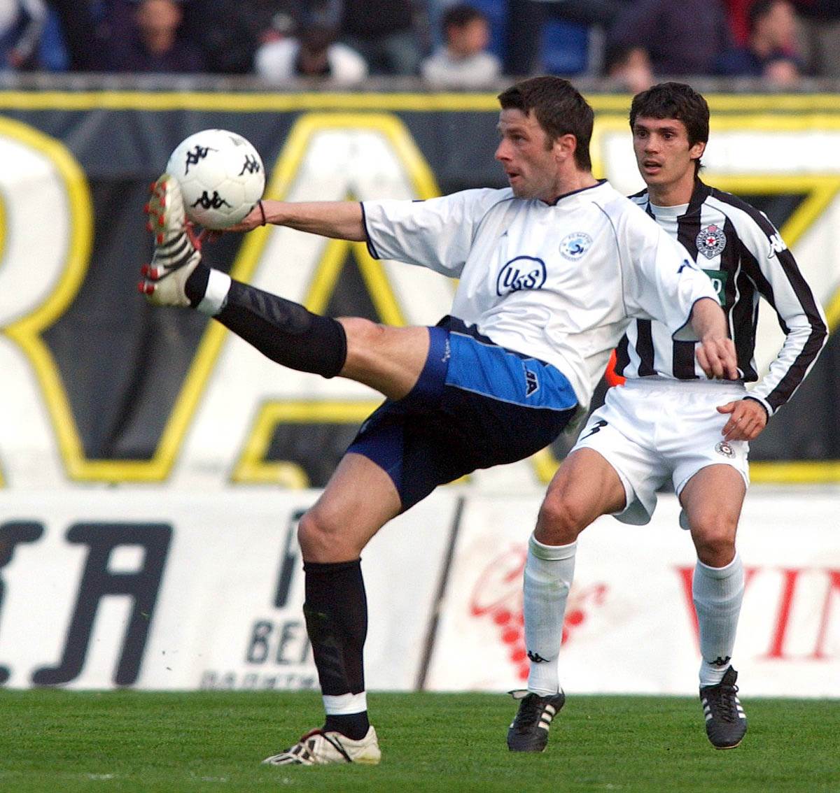 Vladimir Mudrinic Sartida (8).jpg