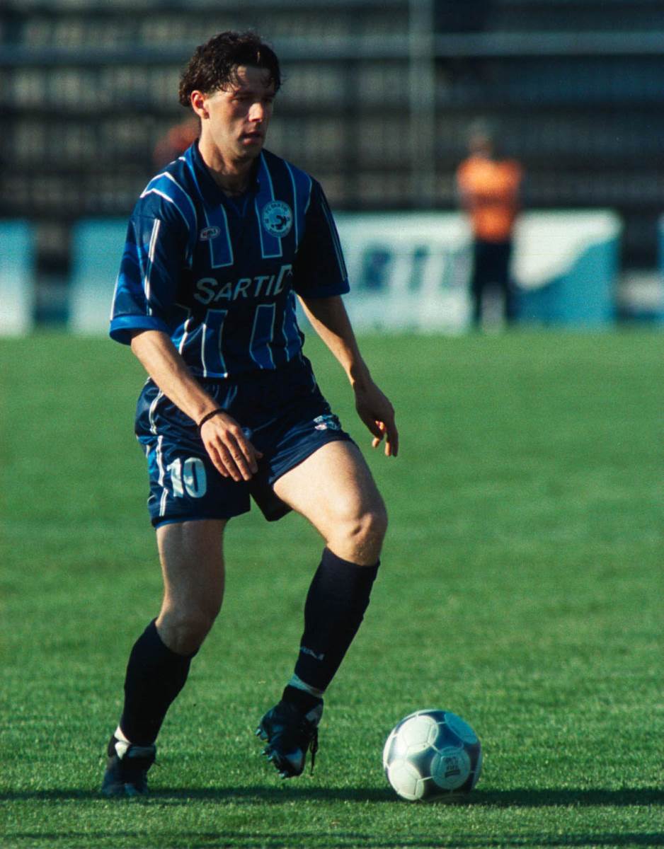 Vladimir Mudrinic Sartida (9).jpg