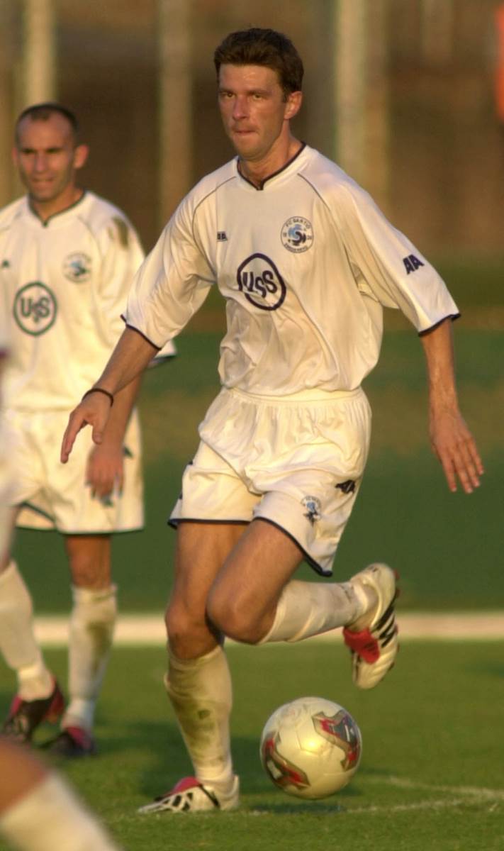 Vladimir Mudrinic Sartida (10).jpg