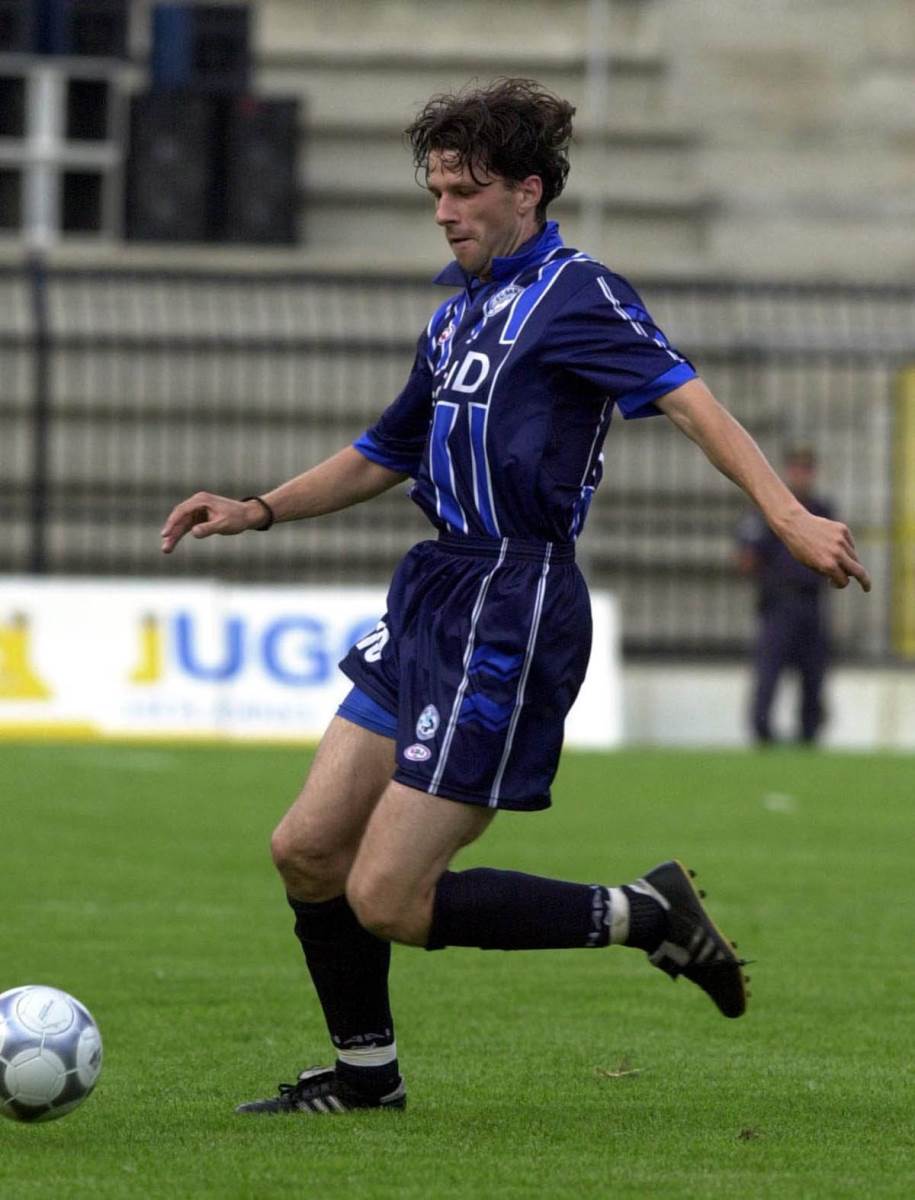 Vladimir Mudrinic Sartida (11).jpg