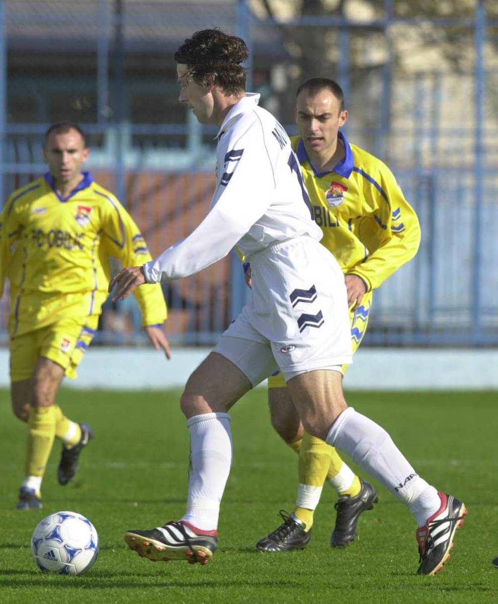 Vladimir Mudrinic Sartida (12).jpg