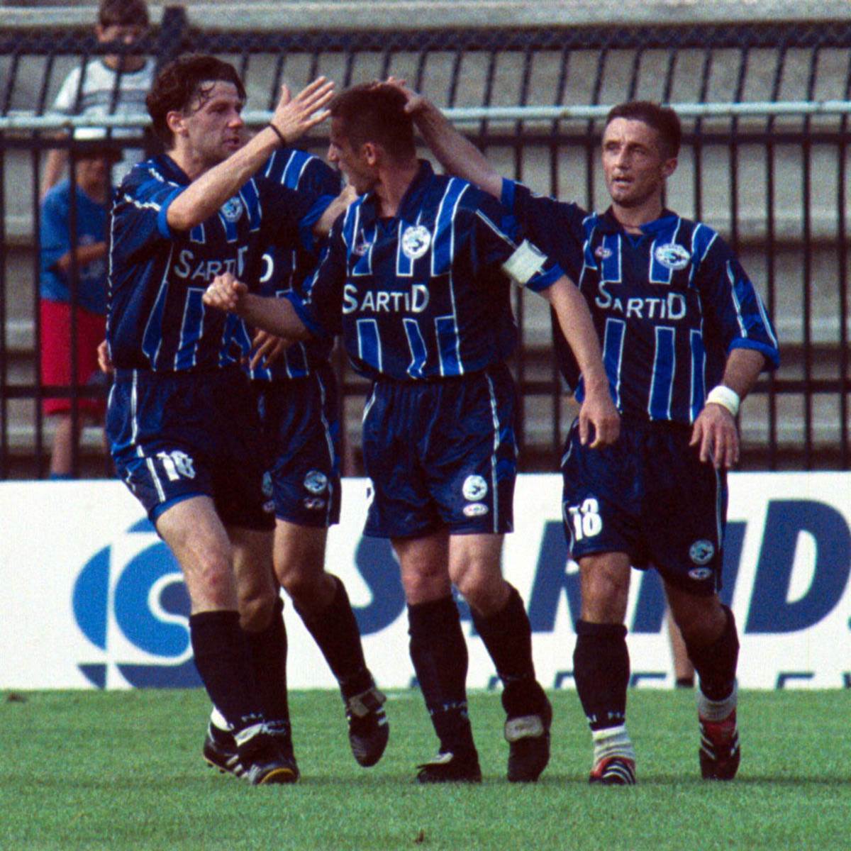 Vladimir Mudrinic Sartida (13).jpg