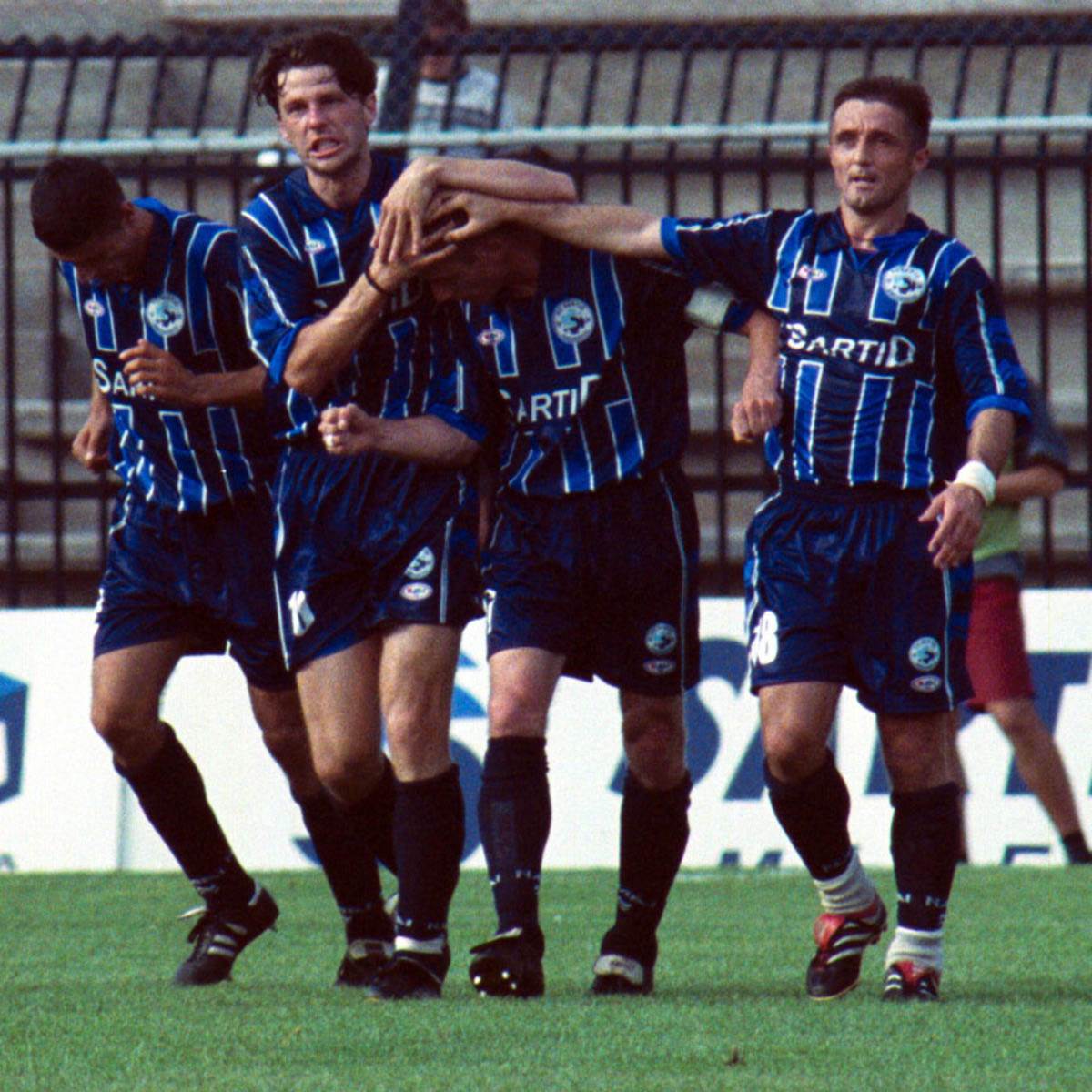 Vladimir Mudrinic Sartida (15).jpg