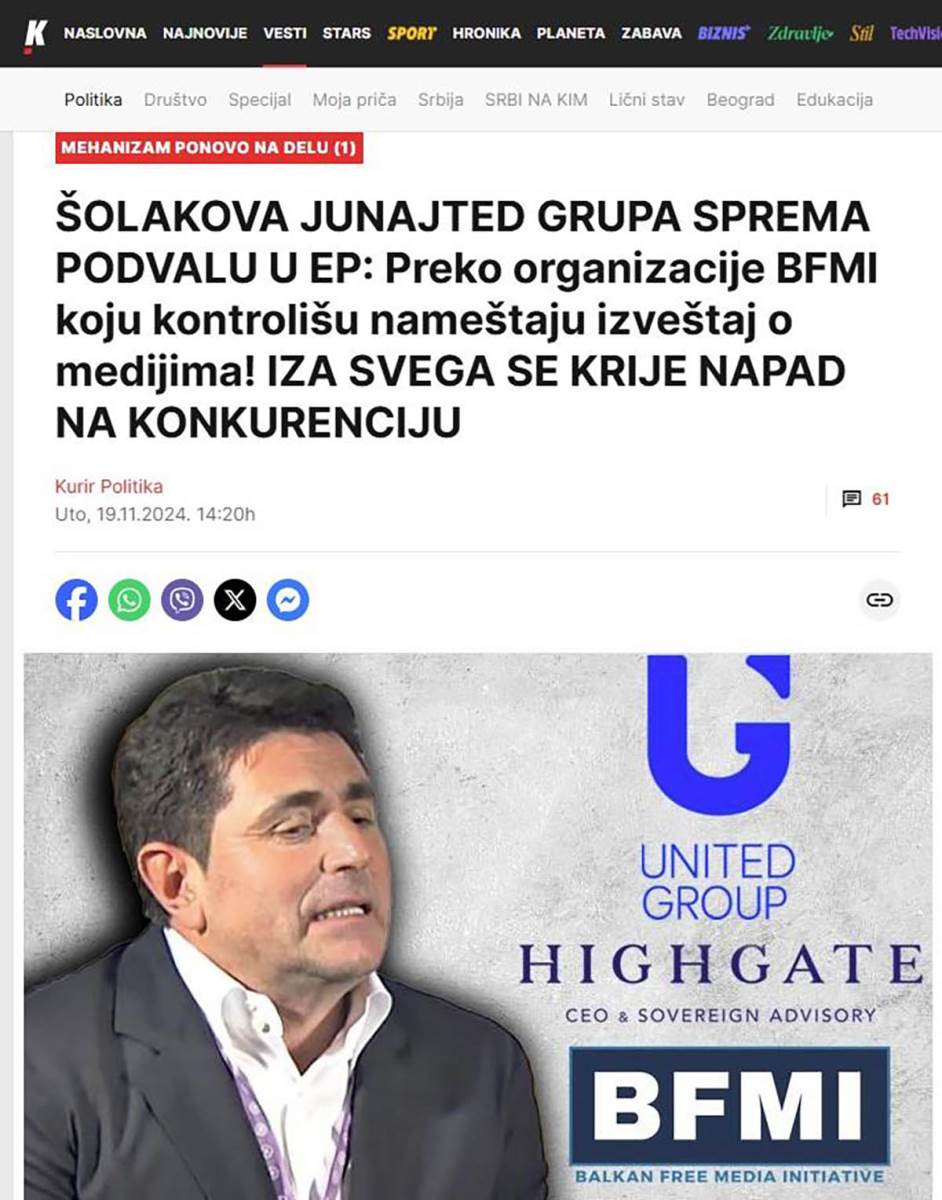 Dragan Šolak (6).jpg