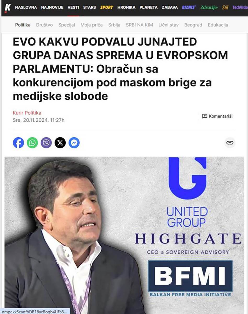 Dragan Šolak (2).jpg