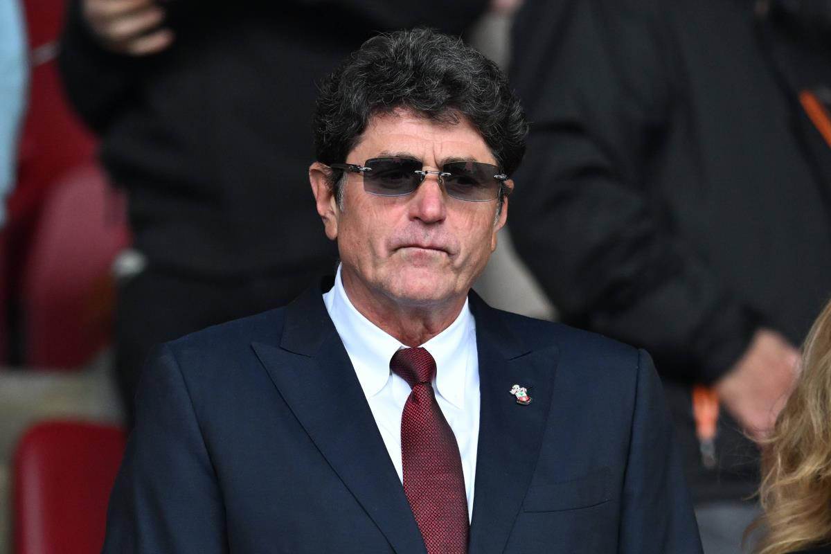 Dragan Šolak (1).jpg