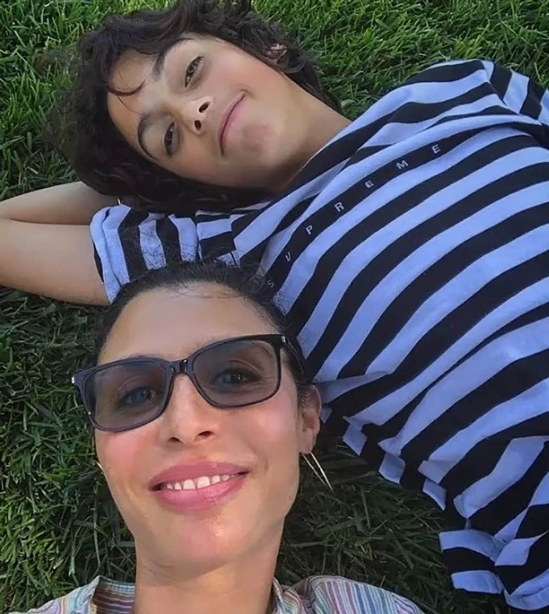 Leandro De Niro unuk Roberta De Nira (2).jpg