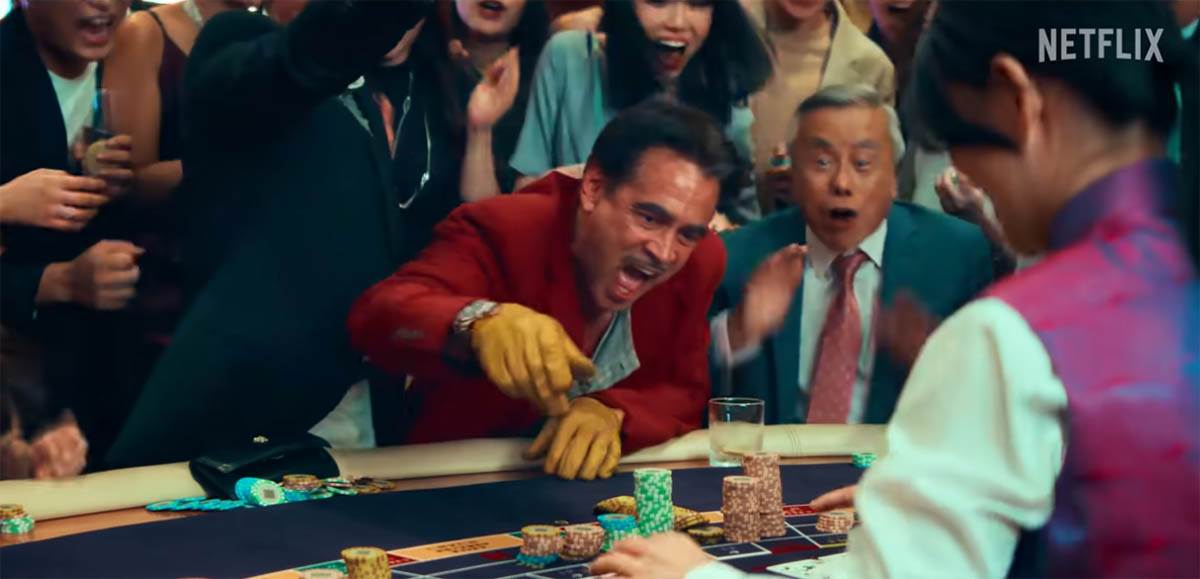 film Ballad of a Small Player Kolin Farel (2).jpg