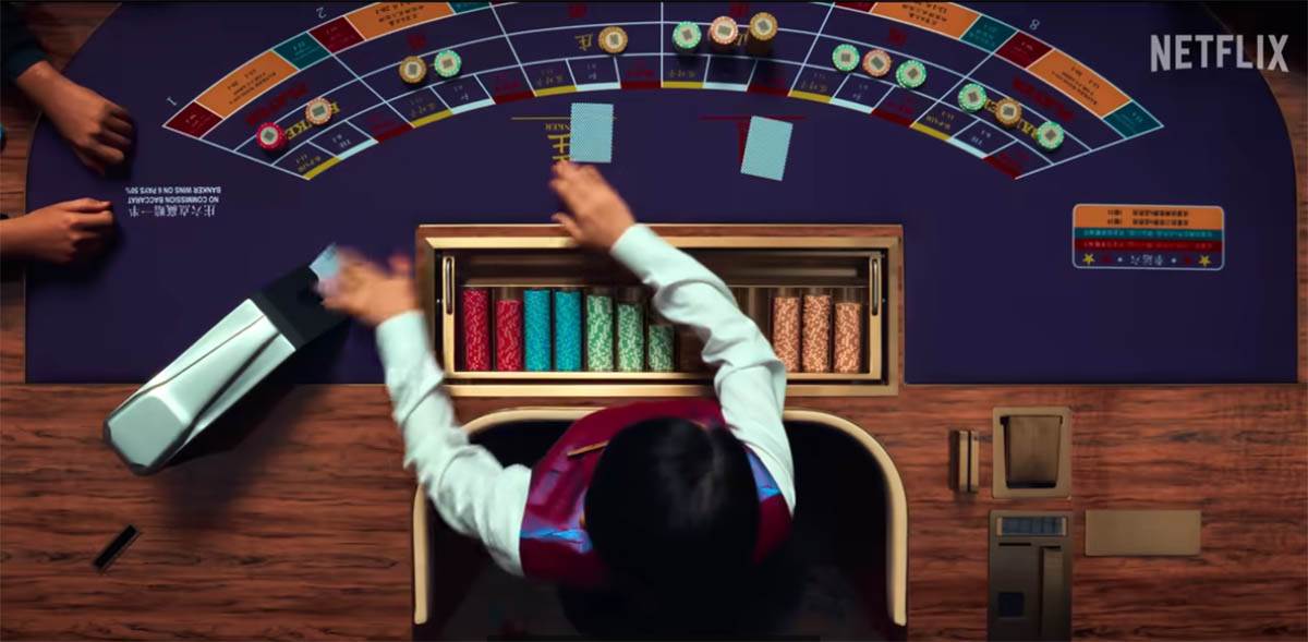 film Ballad of a Small Player Kolin Farel (3).jpg