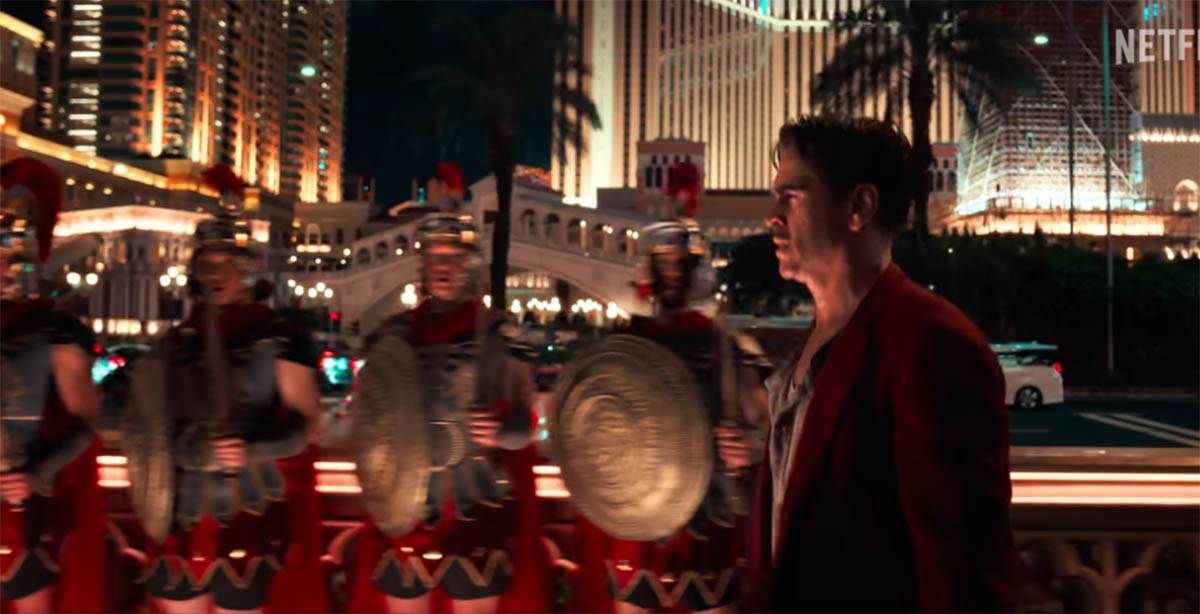 film Ballad of a Small Player Kolin Farel (4).jpg