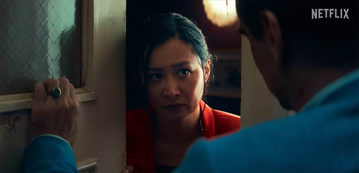 film Ballad of a Small Player Kolin Farel (5).jpg