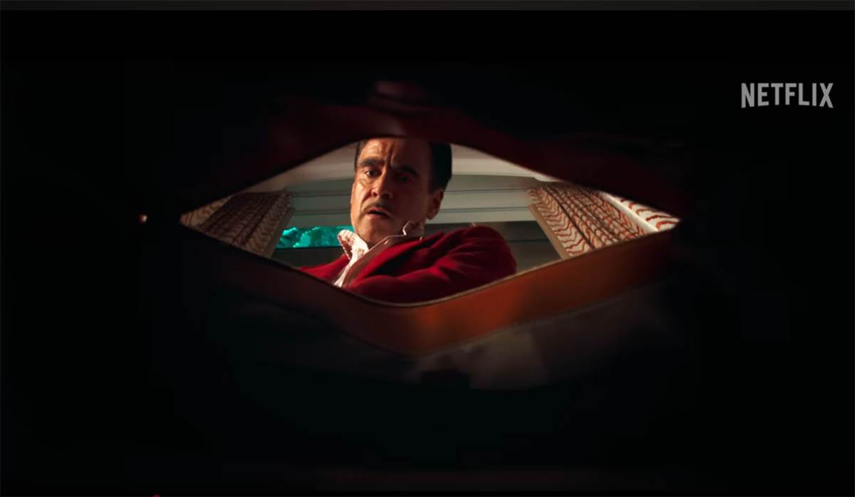 film Ballad of a Small Player Kolin Farel (6).jpg