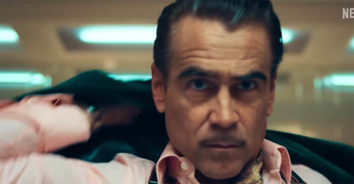 film Ballad of a Small Player Kolin Farel (7).jpg