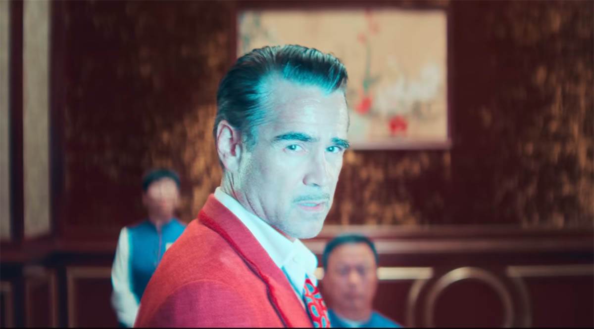 film Ballad of a Small Player Kolin Farel (8).jpg