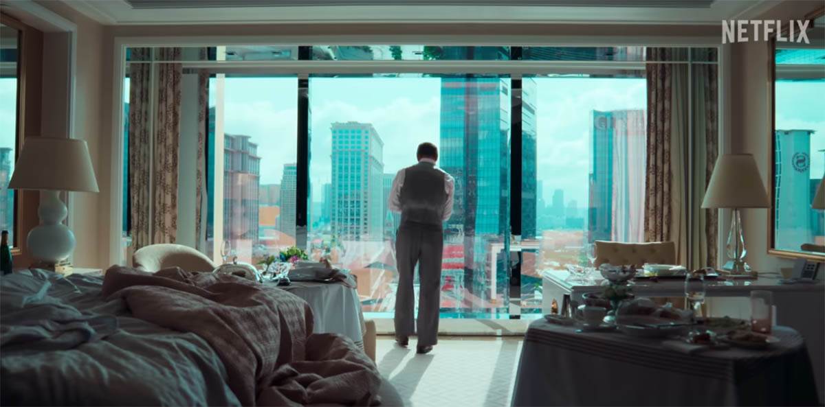 film Ballad of a Small Player Kolin Farel (1).jpg