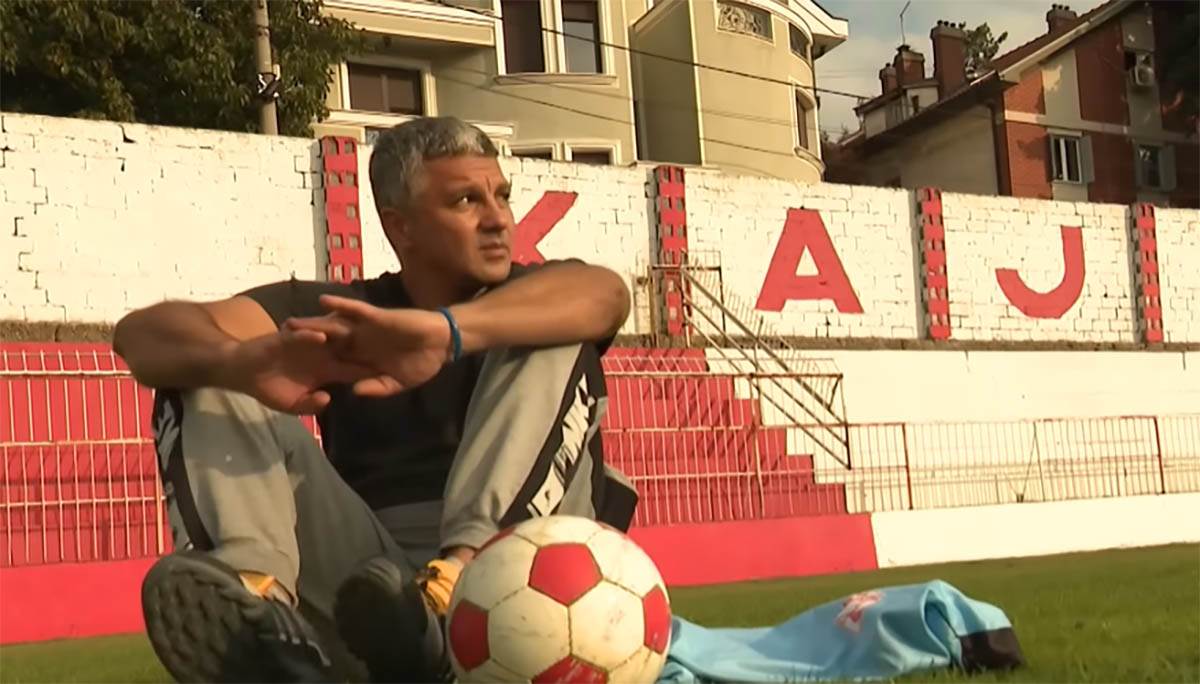 Aleksandar Gvozdenović (3).jpg