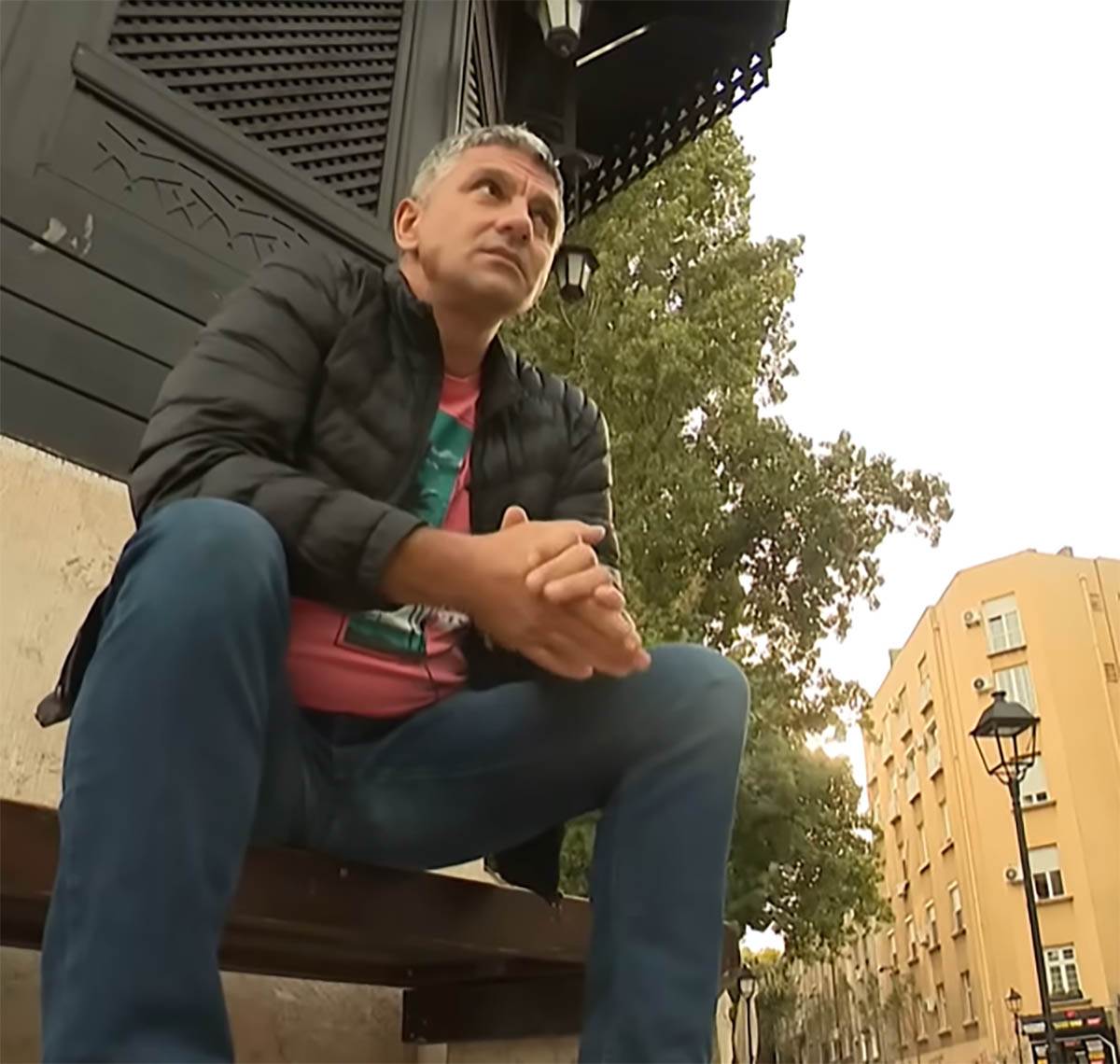 Aleksandar Gvozdenović (4).jpg