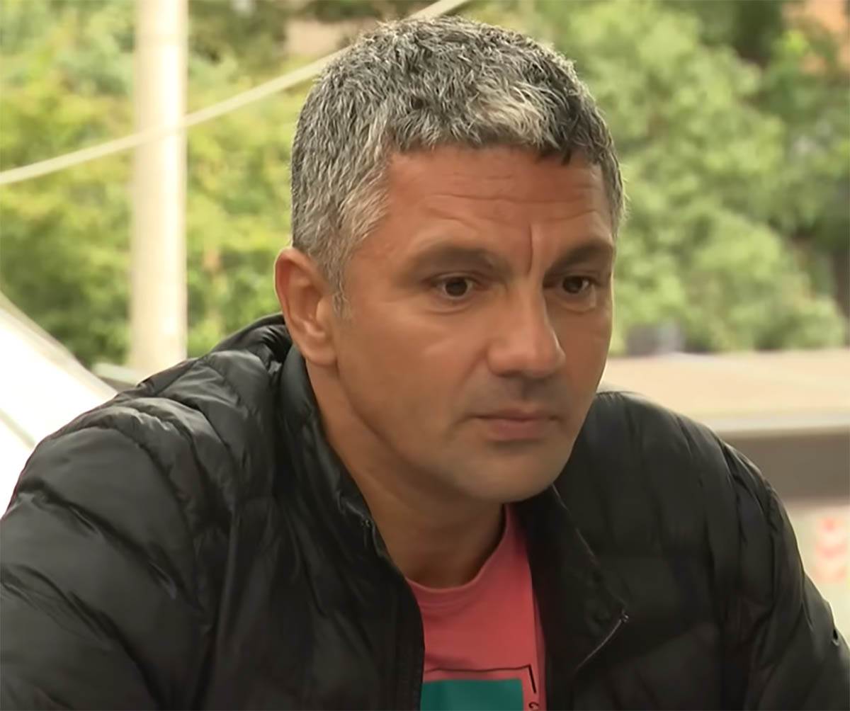 Aleksandar Gvozdenović (1).jpg