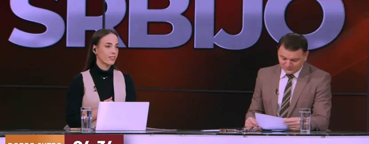 Jovan i Andrea  (2).jpg