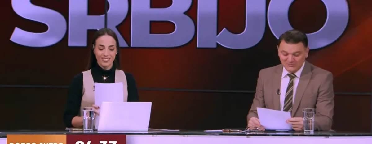 Jovan i Andrea  (3).jpg