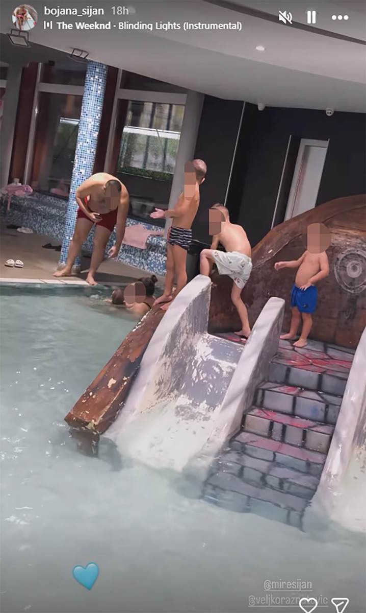 Deca Ražnatović i Šijan (2).jpg