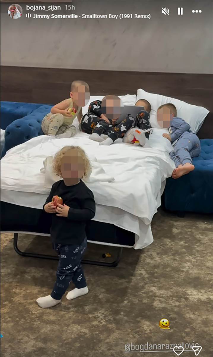 Deca Ražnatović i Šijan (3).jpg