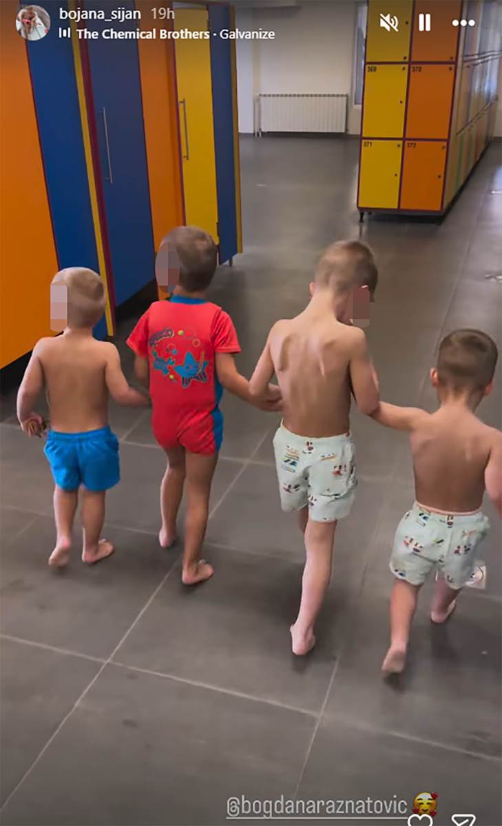 Deca Ražnatović i Šijan (1).jpg