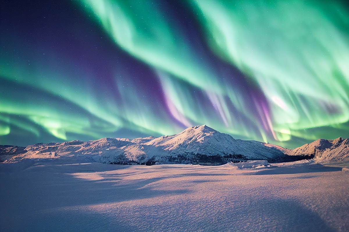 polarna svetlost (2).jpg