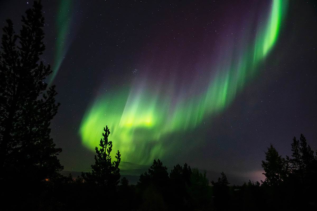 polarna svetlost (5).jpg