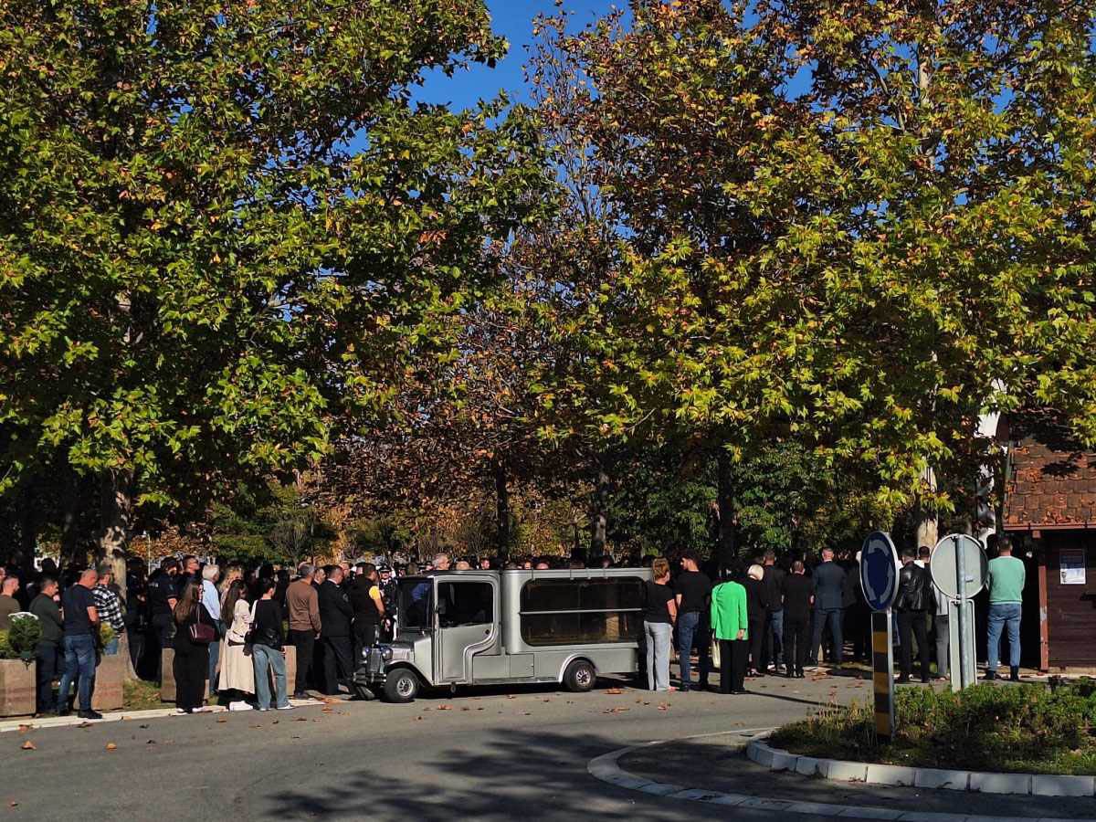 sahrana prodice Živković (5).jpg