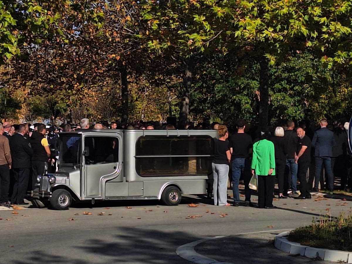 sahrana prodice Živković (6).jpg