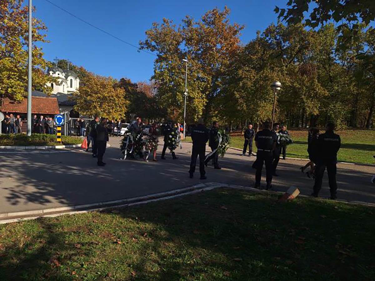 sahrana prodice Živković (7).jpg