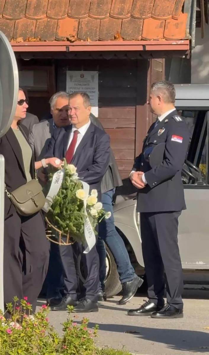 sahrana prodice Živković (1).jpg