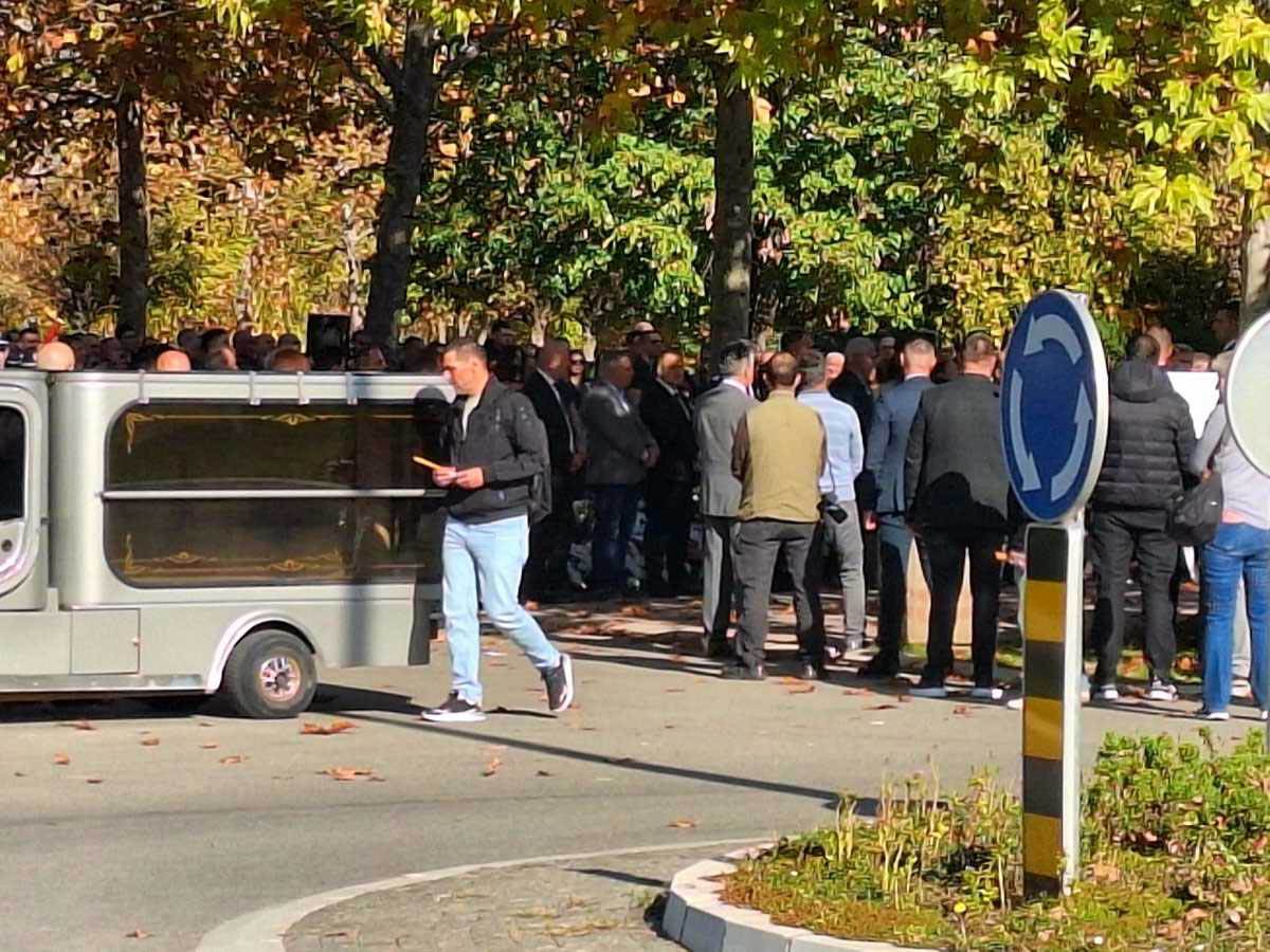 sahrana prodice Živković (8).jpg