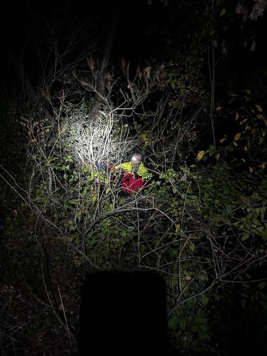 Gorska služba spasavanja (1).jpg