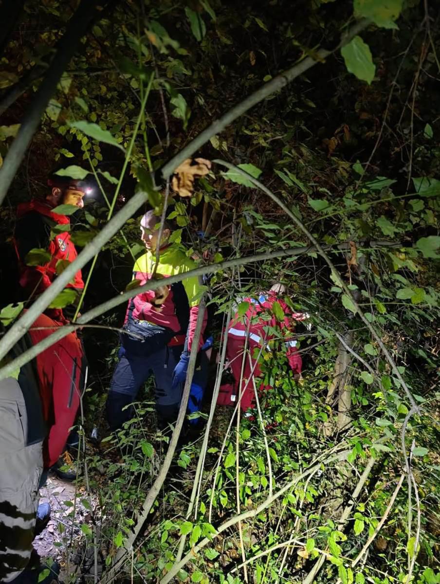 Gorska služba spasavanja (3).jpg