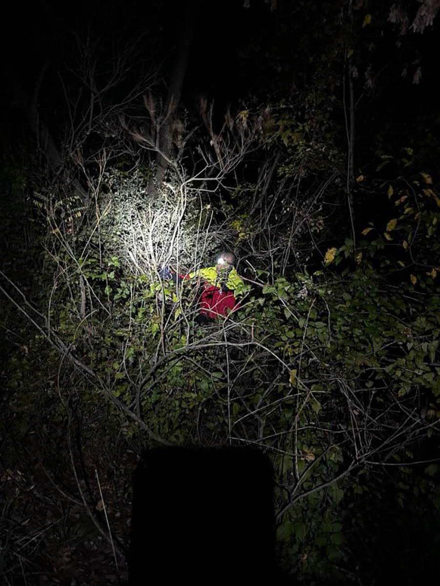 Gorska služba spasavanja (4).jpg