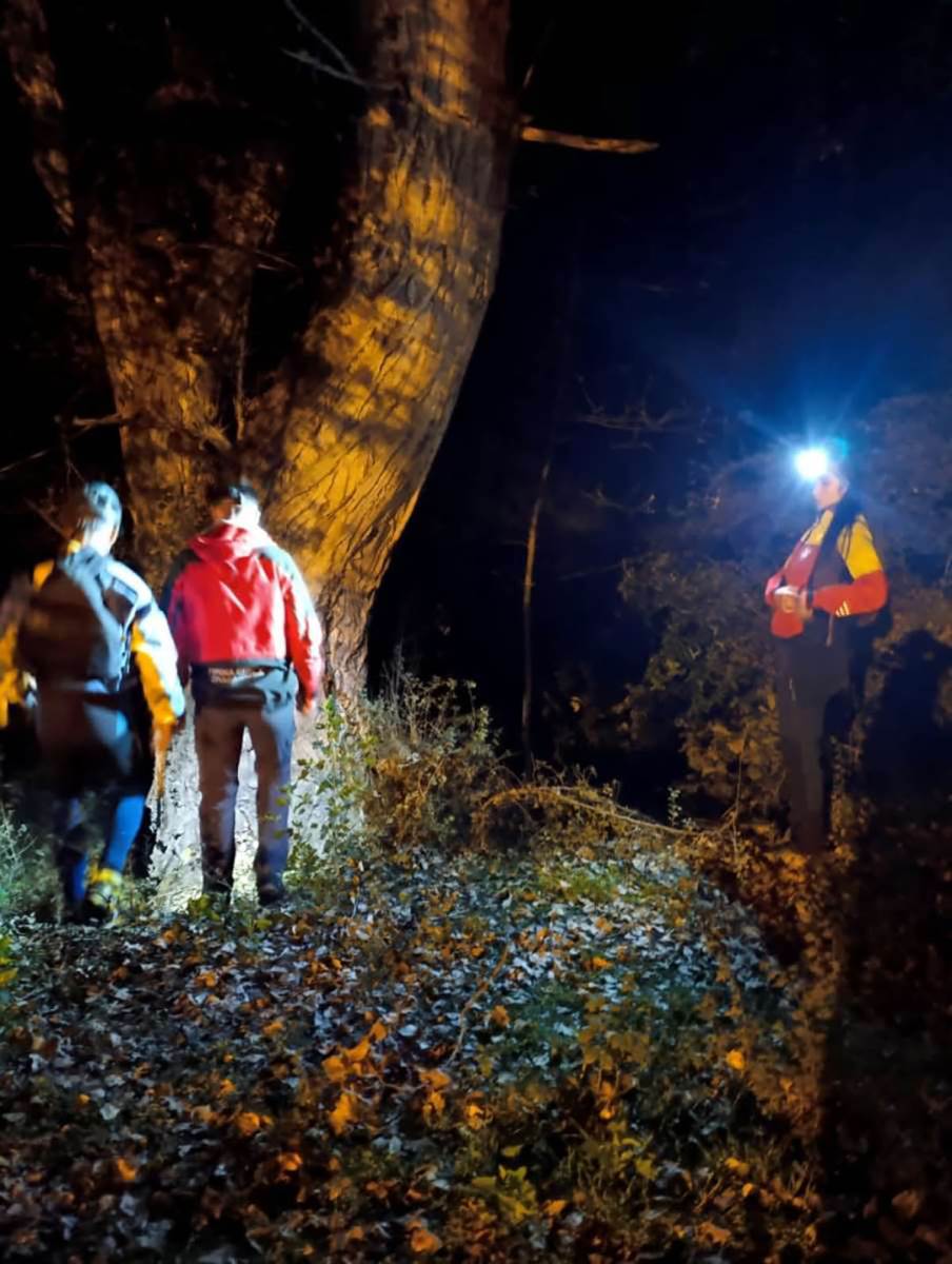 Gorska služba spasavanja (5).jpg