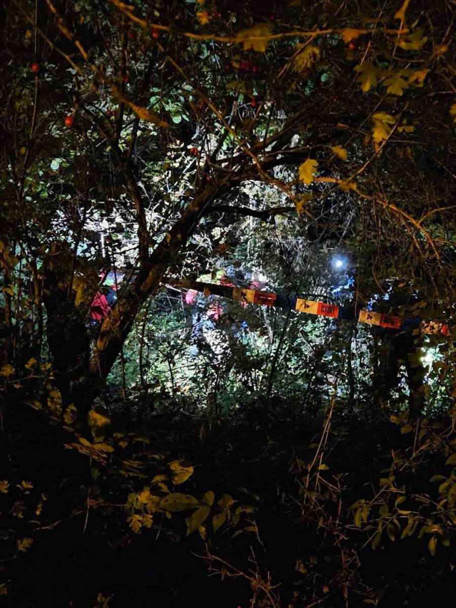 Gorska služba spasavanja (6).jpg