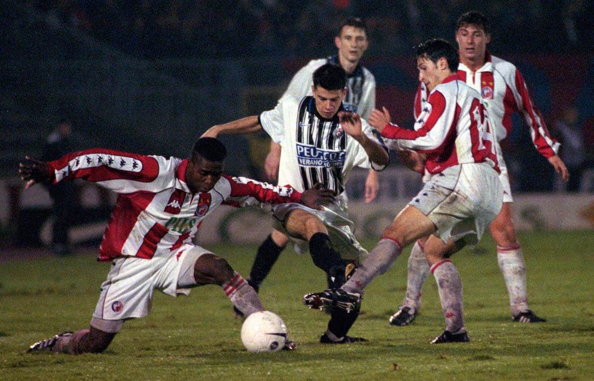 Mateja Kežman (2).jpg