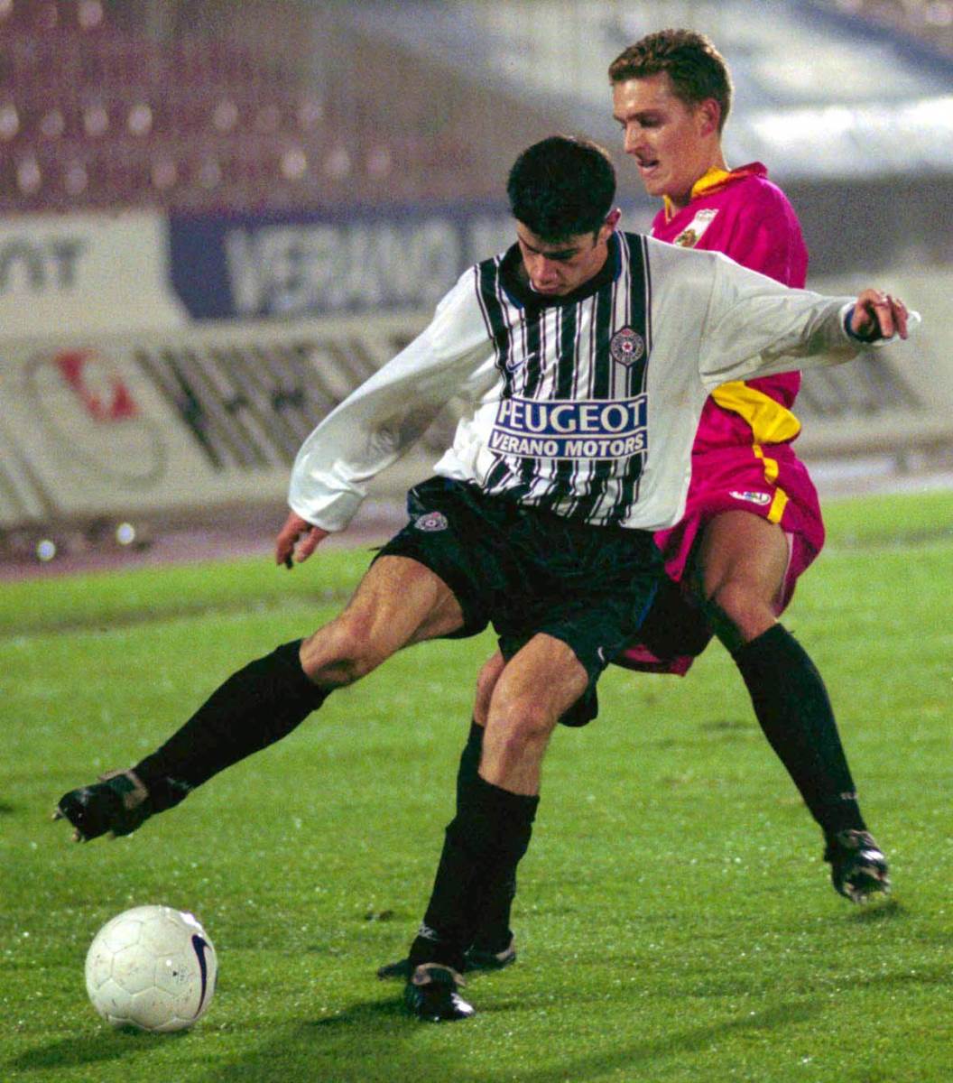 Mateja Kežman (5).jpg