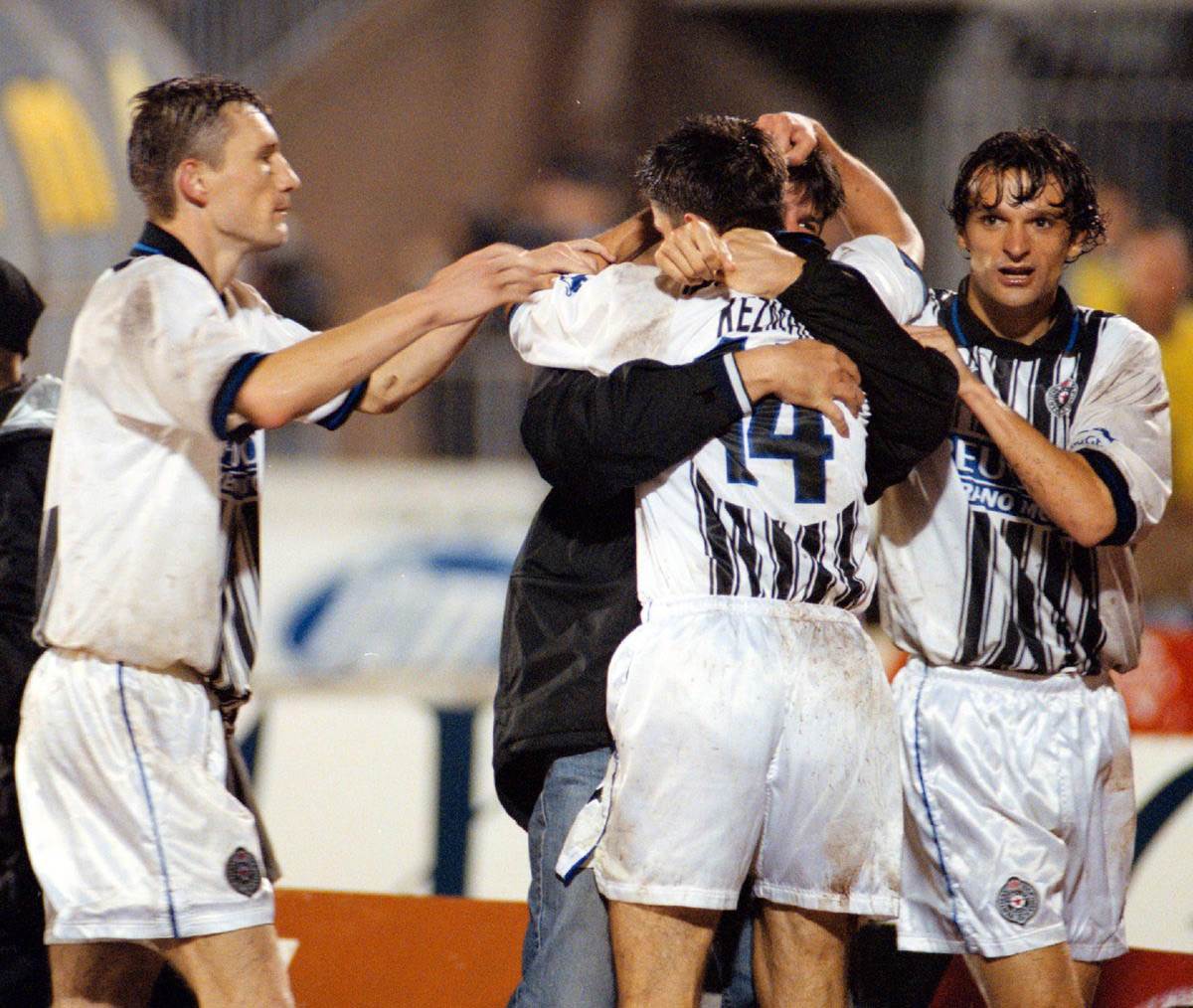 Mateja Kežman (6).jpg