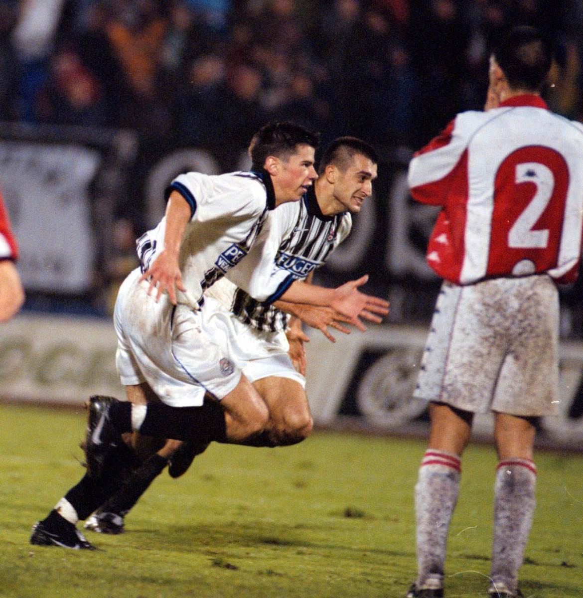 Mateja Kežman (7).jpg