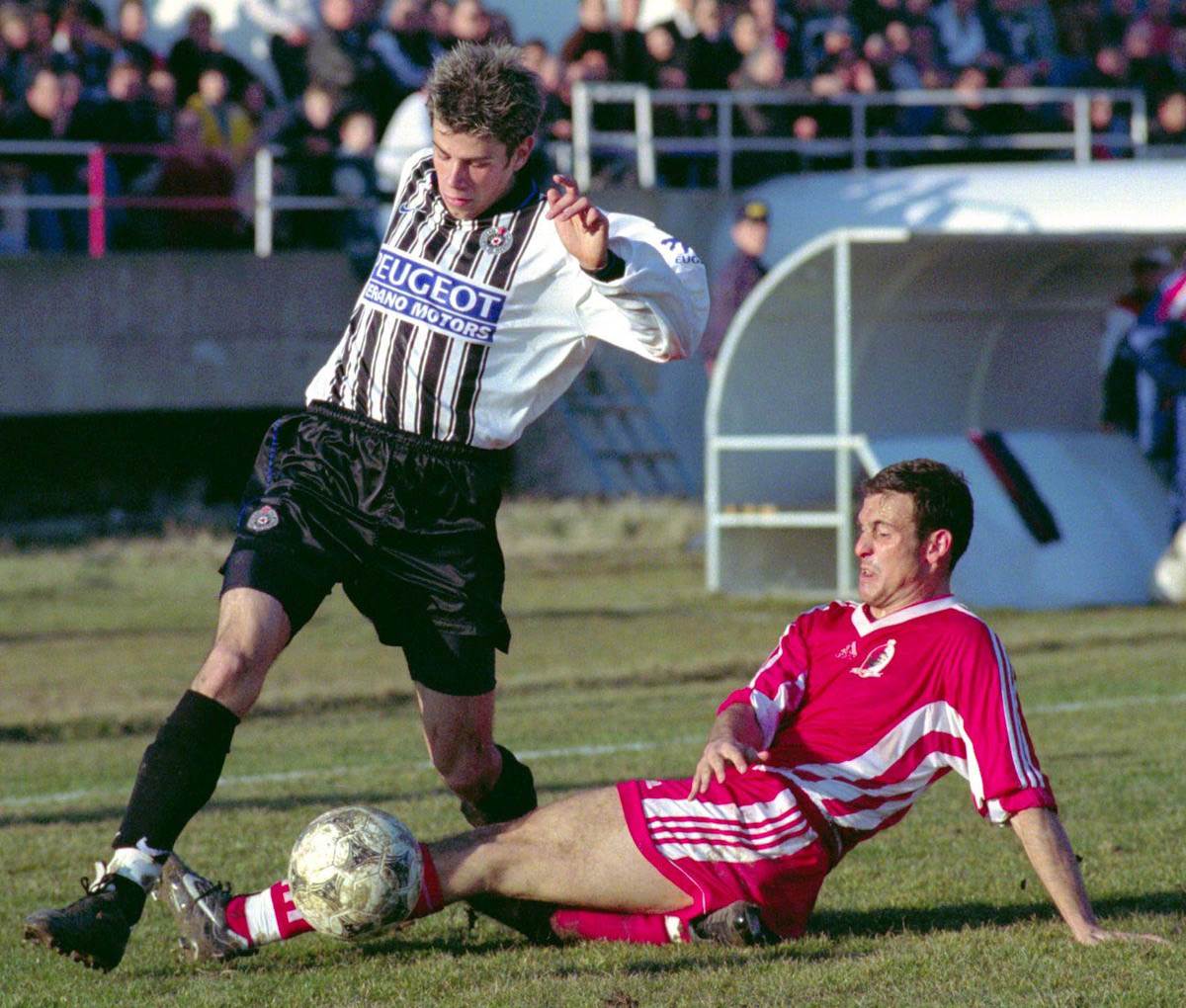 Mateja Kežman (8).jpg