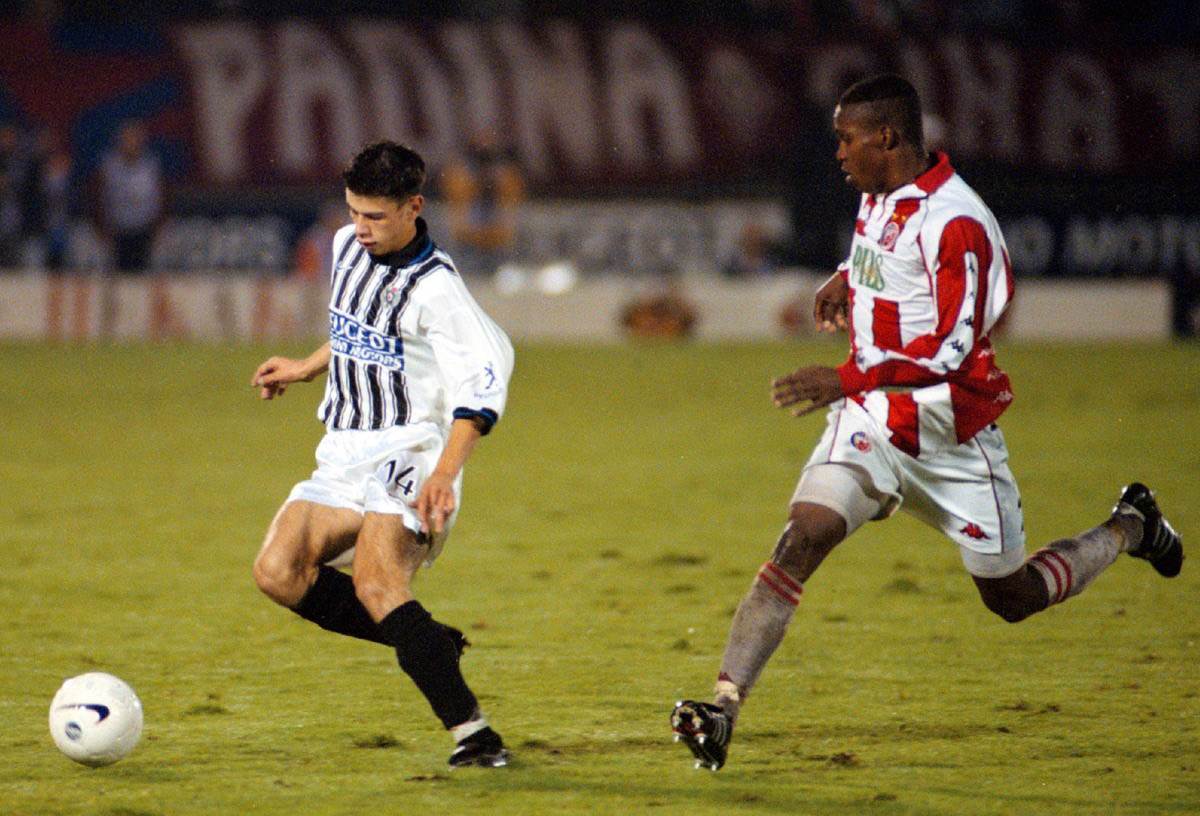 Mateja Kežman (9).jpg