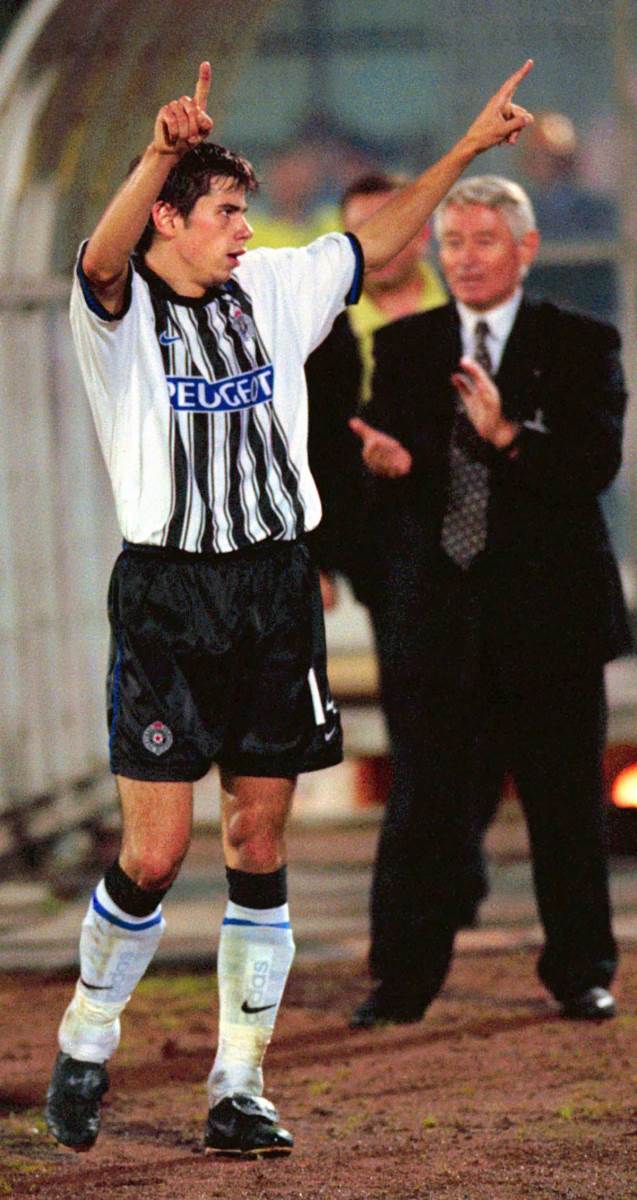 Mateja Kežman (10).jpg