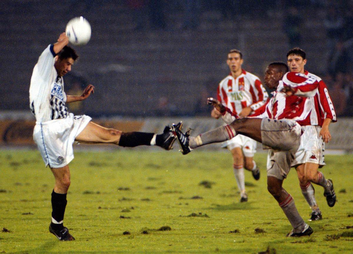 Mateja Kežman (11).jpg