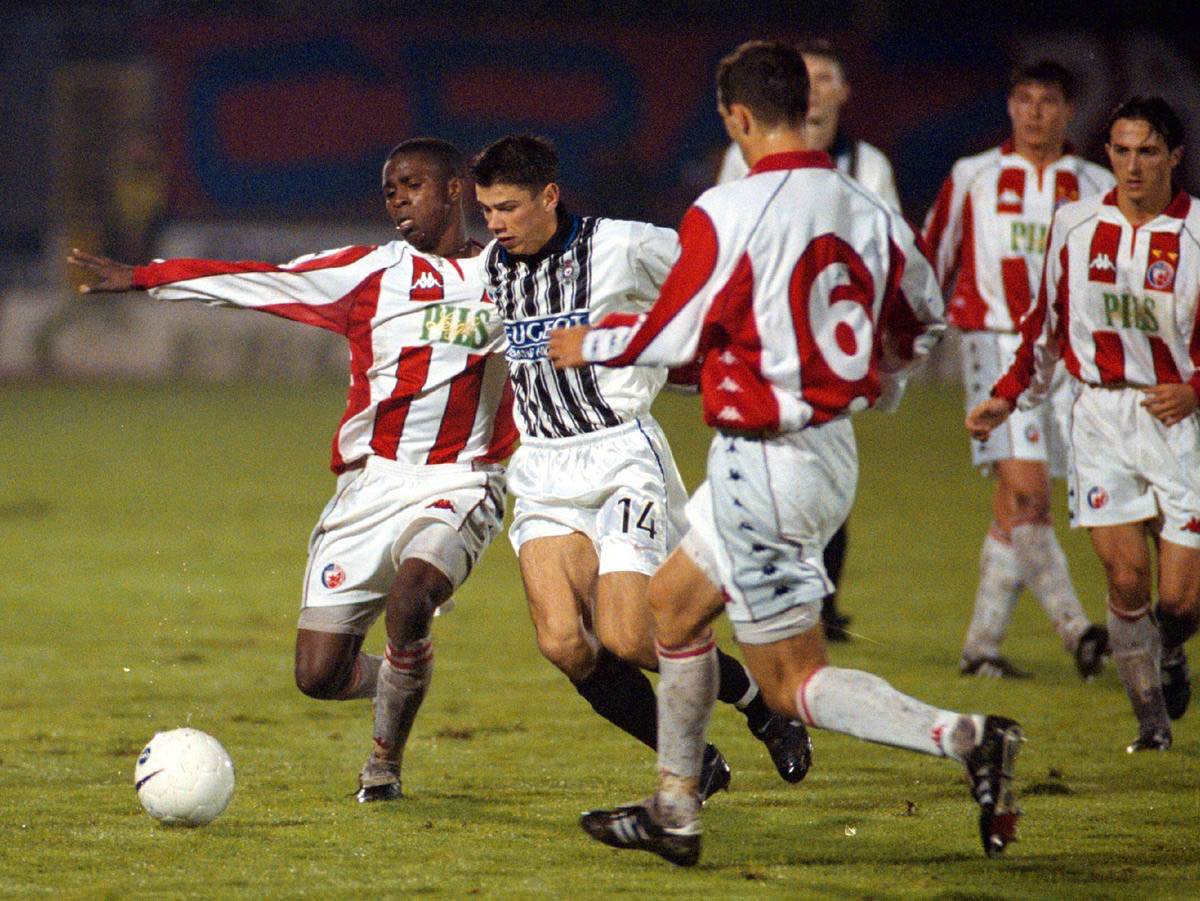 Mateja Kežman (12).jpg