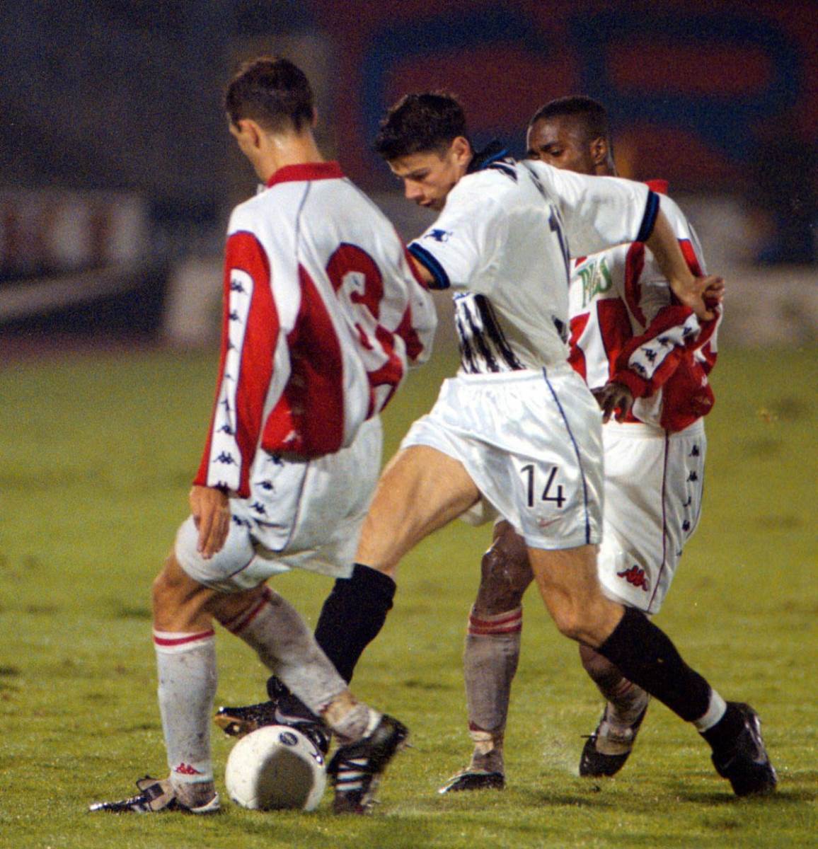 Mateja Kežman (13).jpg