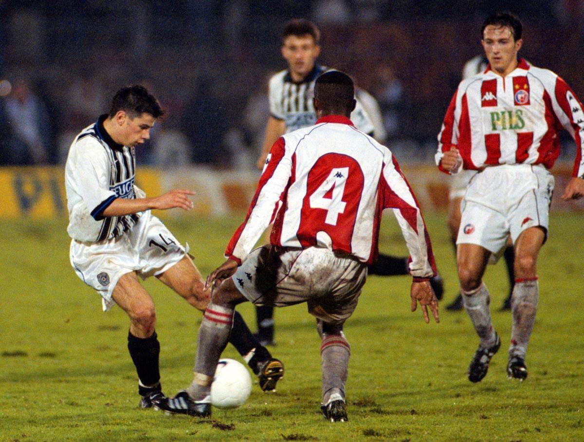 Mateja Kežman (14).jpg